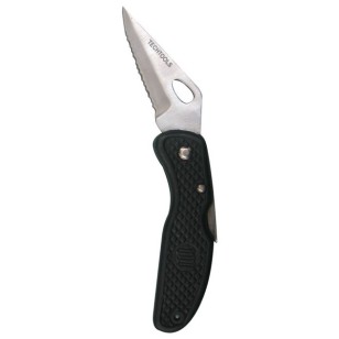 Rodeo Roper Coltello